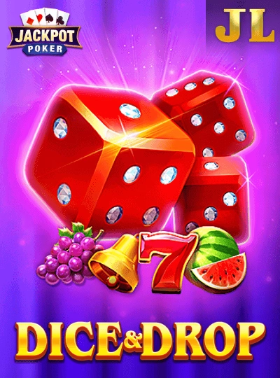 777bbd