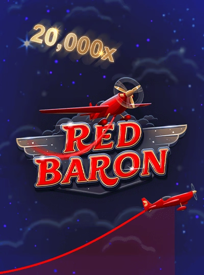 777bbd