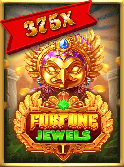 777bbd