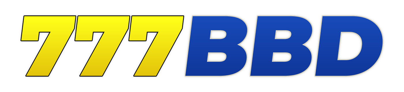 777bbd